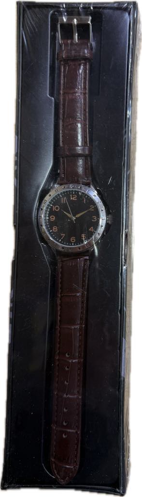 ⌚✨ Eleganza e Precisione: Trova l’Orologio Perfetto per Te! ✨⌚