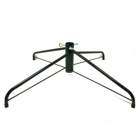 Albero di Natale Pino Frosted 150cm 784 Rami - Effetto Neve Innevato