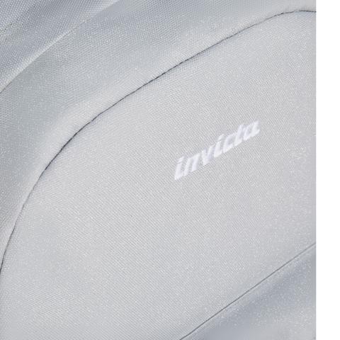 ZAINO INVICTA CARLSON SHINE GRS - MICRO CHIP SHINE