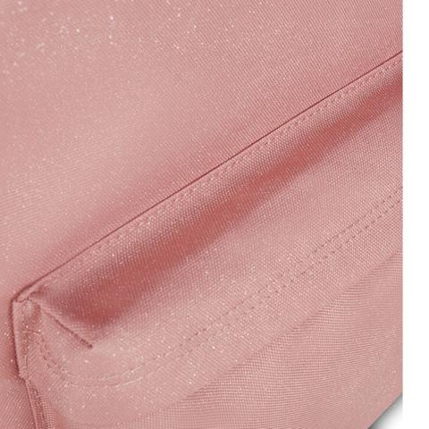 ZAINO INVICTA CARLSON SHINE GRS - SEPIA ROSE
