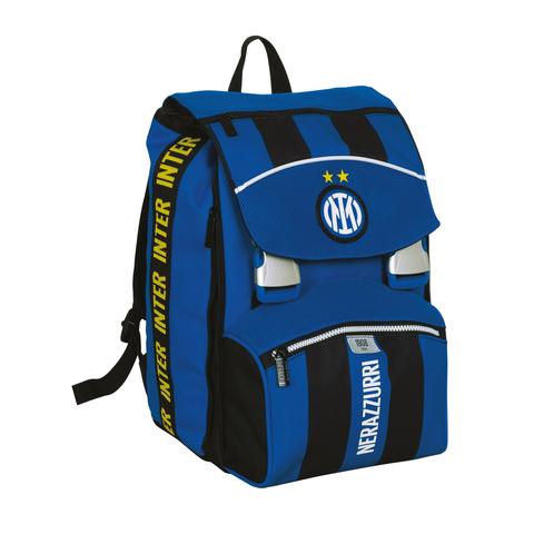 Zaino Seven Sdoppiabile Big Inter Insieme per la Vittoria - Espandibile