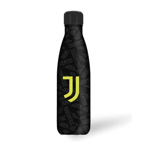 Borraccia Juventus Magic Goal