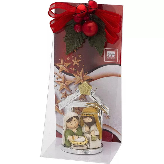 Bagutta Arte e Icona Sacra - Quadro Religioso Decorazione Casa