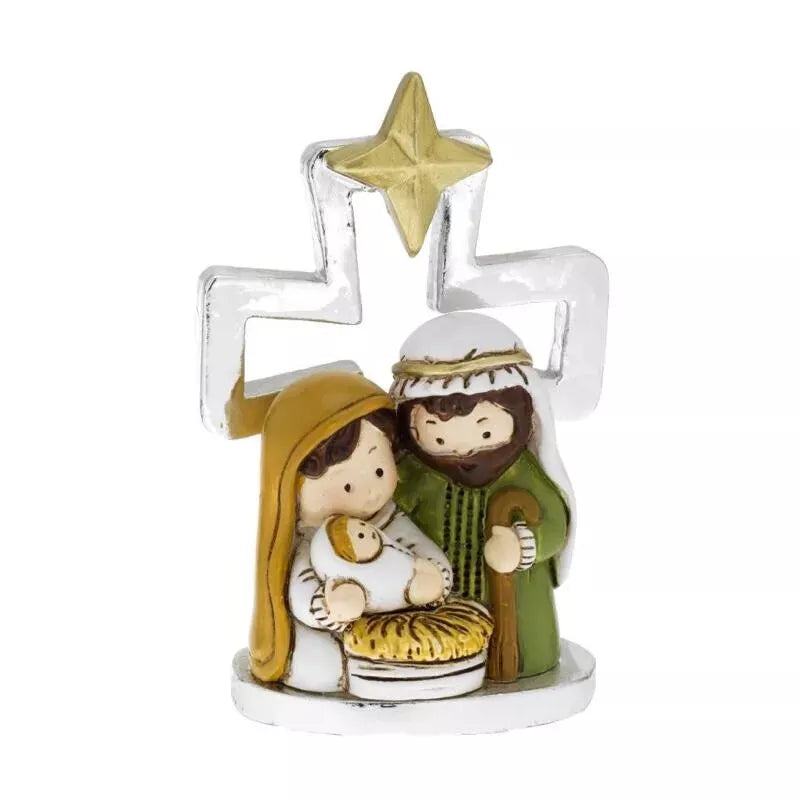Bagutta Arte e Icona Sacra - Quadro Religioso Decorazione Casa