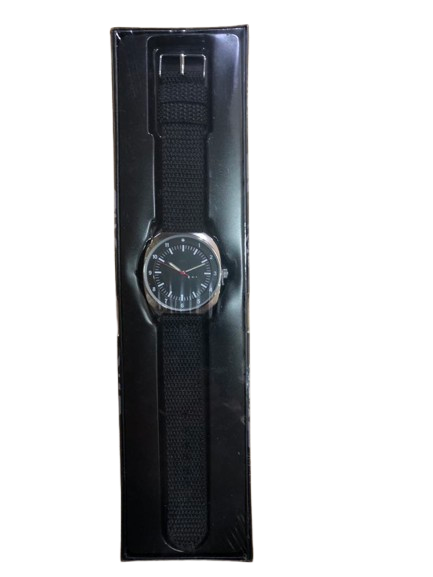 ⌚✨ Eleganza e Precisione: Trova l’Orologio Perfetto per Te! ✨⌚