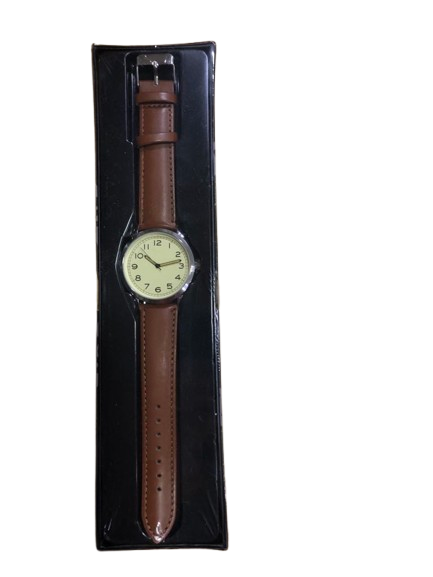 ⌚✨ Eleganza e Precisione: Trova l’Orologio Perfetto per Te! ✨⌚