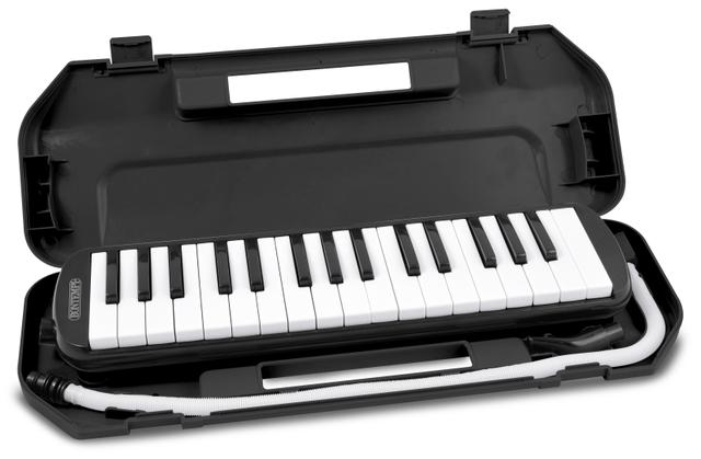 Diamonica Bontempi 32 Tasti in Valigetta