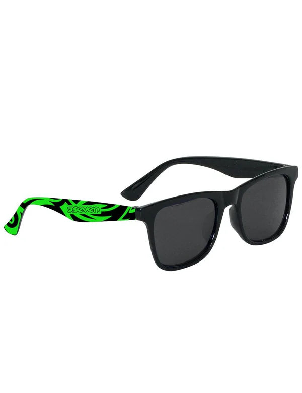 OCCHIALI DA SOLE Seven®