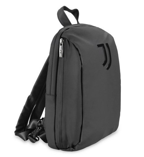 Borsello Travel Monospalla Juventus – 14×18×25 cm