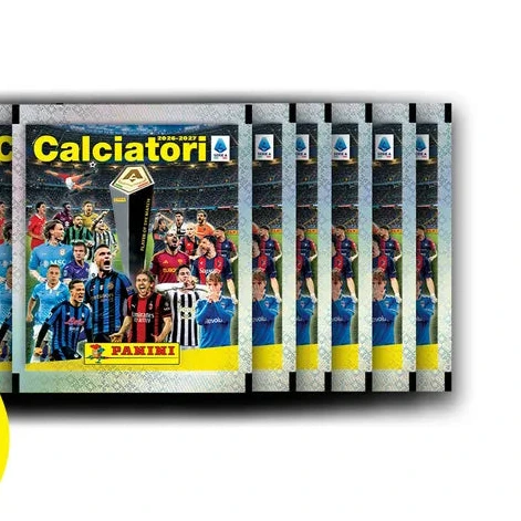 edicolasalerno.it