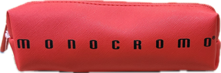 Astuccio Monocromo Plus assortito