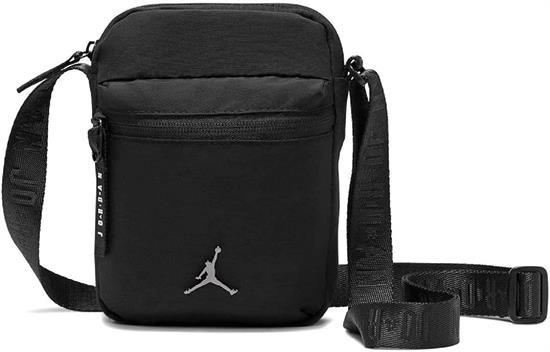 Tracolla Mini Jordan – Borsa a Tracolla Originale Nike Jordan