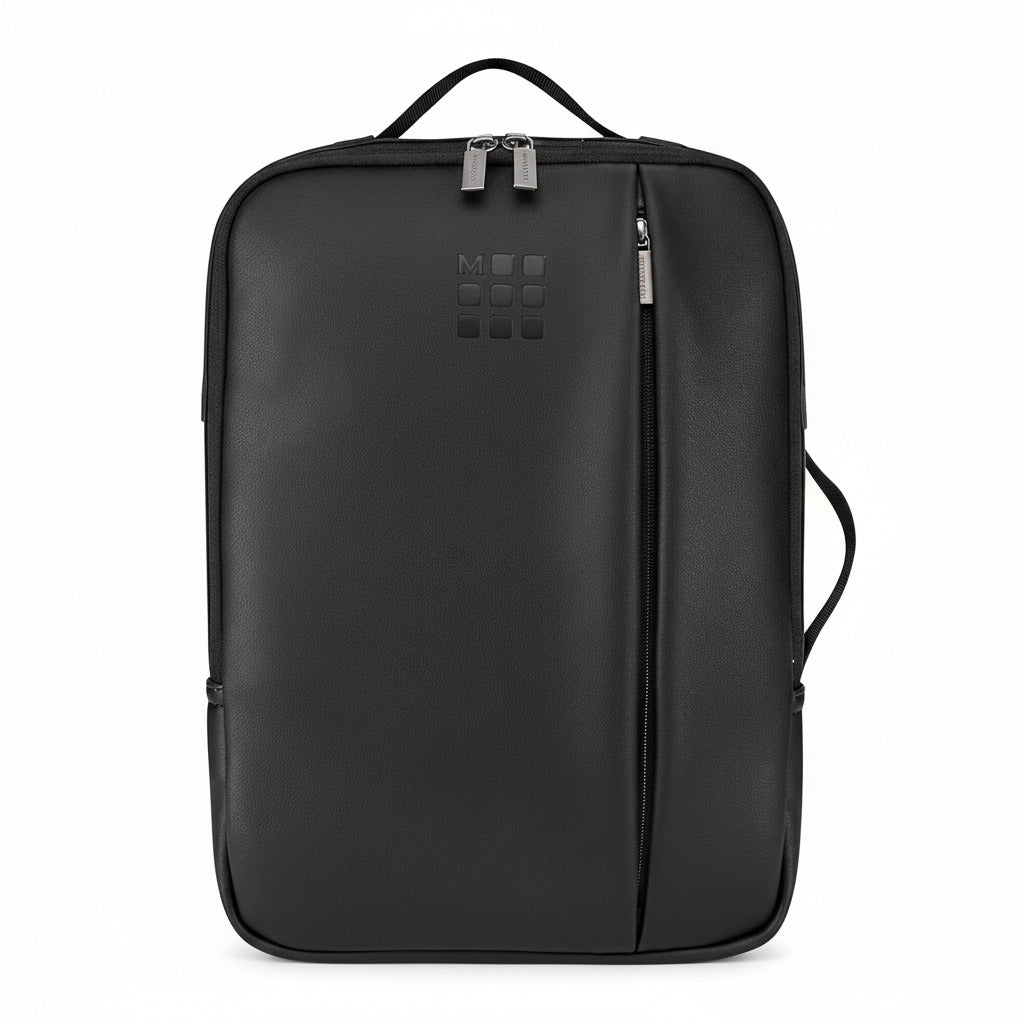 Moleskine Classic Pro Device Rucksack 20L – Schwarz