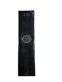 ⌚✨ Eleganza e Precisione: Trova l’Orologio Perfetto per Te! ✨⌚