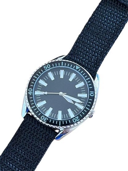 ⌚✨ Eleganza e Precisione: Trova l’Orologio Perfetto per Te! ✨⌚