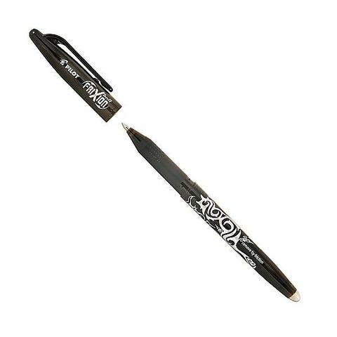 Penne Cancellabili Frixion Conf. da 12