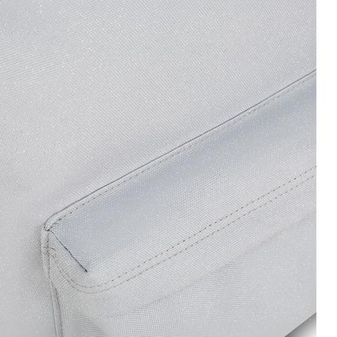 ZAINO INVICTA CARLSON SHINE GRS - MICRO CHIP SHINE