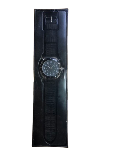 ⌚✨ Eleganza e Precisione: Trova l’Orologio Perfetto per Te! ✨⌚