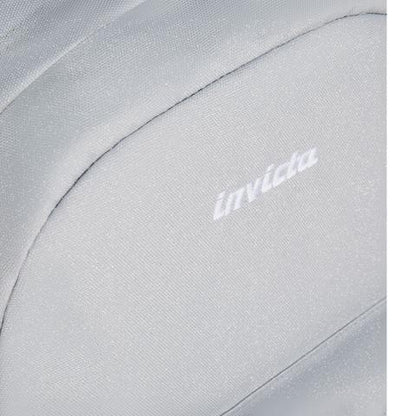 ZAINO INVICTA CARLSON SHINE GRS - MICRO CHIP SHINE