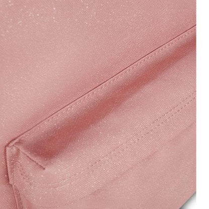 ZAINO INVICTA CARLSON SHINE GRS - SEPIA ROSE