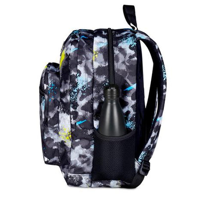 Zaino Seven Freethink Boy Lime Punch