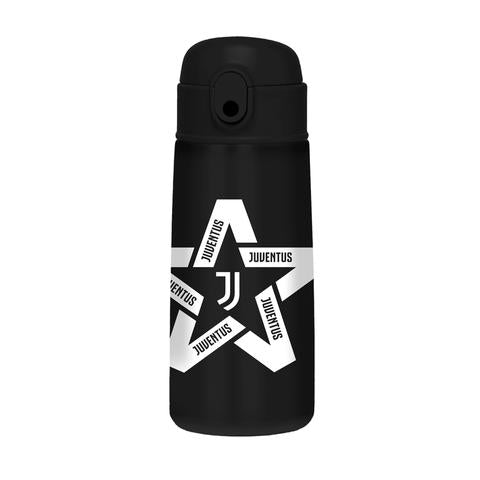 Borraccia Kid Juventus Magic Goal