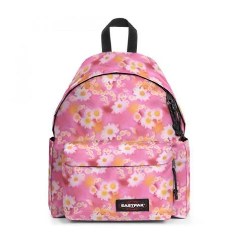 Zaino Eastpak Day Pak'R Soft Pink EKBG47D2