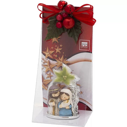 Bagutta Arte e Icona Sacra - Quadro Religioso Decorazione Casa