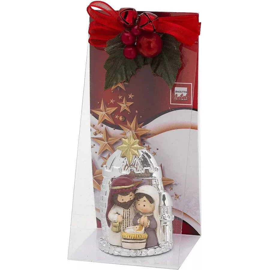 Bagutta Arte e Icona Sacra - Quadro Religioso Decorazione Casa