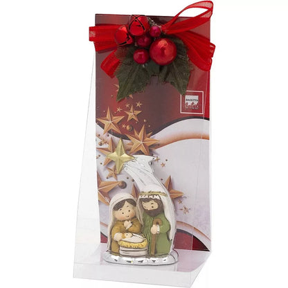 Bagutta Arte e Icona Sacra - Quadro Religioso Decorazione Casa