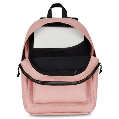 ZAINO INVICTA CARLSON SHINE GRS - SEPIA ROSE