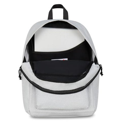 ZAINO INVICTA CARLSON SHINE GRS - MICRO CHIP SHINE