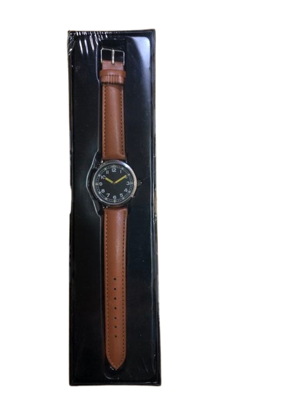 ⌚✨ Eleganza e Precisione: Trova l’Orologio Perfetto per Te! ✨⌚