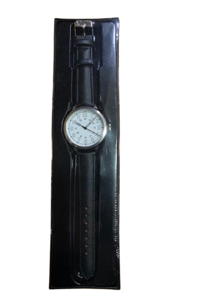 ⌚✨ Eleganza e Precisione: Trova l’Orologio Perfetto per Te! ✨⌚