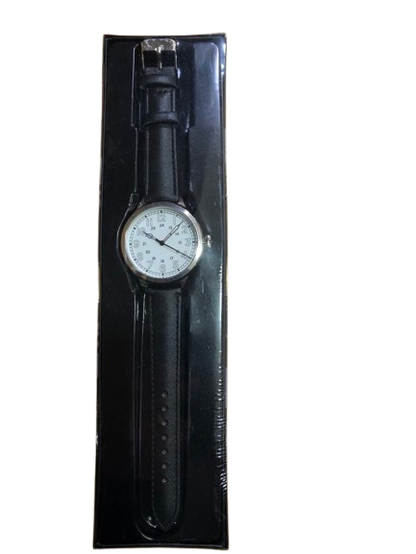 ⌚✨ Eleganza e Precisione: Trova l’Orologio Perfetto per Te! ✨⌚