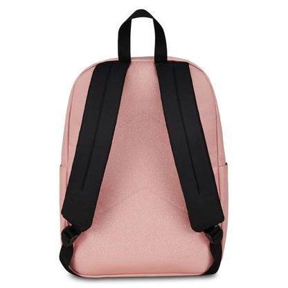 ZAINO INVICTA CARLSON SHINE GRS - SEPIA ROSE