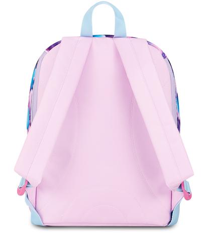 Zaino Freetime Seven SJ Gang Magical Fantasy Girl – Scuola e Tempo Libero 2026/27