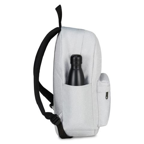 ZAINO INVICTA CARLSON SHINE GRS - MICRO CHIP SHINE