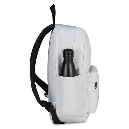 ZAINO INVICTA CARLSON SHINE GRS - MICRO CHIP SHINE