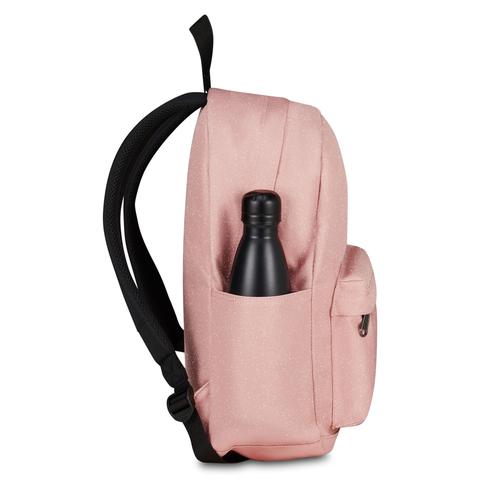 ZAINO INVICTA CARLSON SHINE GRS - SEPIA ROSE