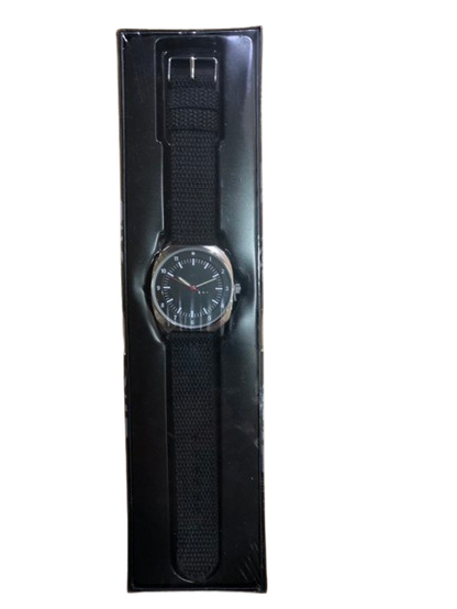 ⌚✨ Eleganza e Precisione: Trova l’Orologio Perfetto per Te! ✨⌚