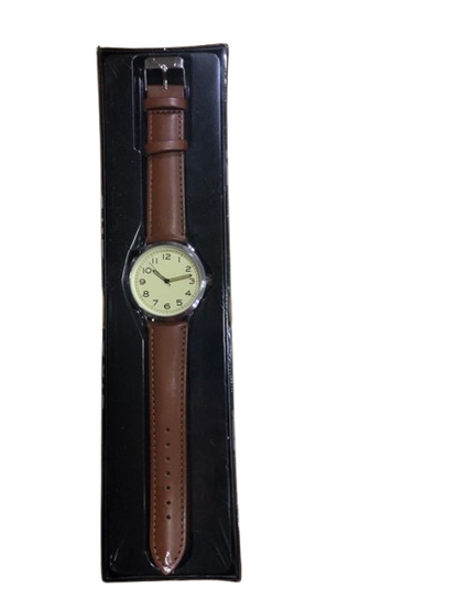 ⌚✨ Eleganza e Precisione: Trova l’Orologio Perfetto per Te! ✨⌚