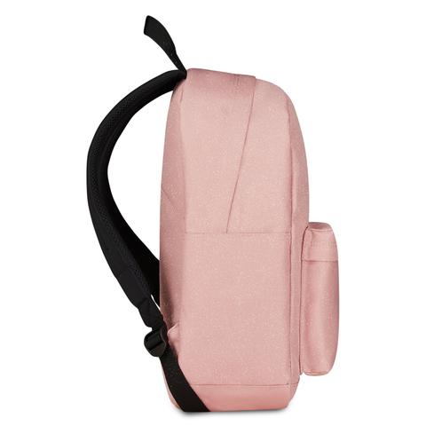 ZAINO INVICTA CARLSON SHINE GRS - SEPIA ROSE