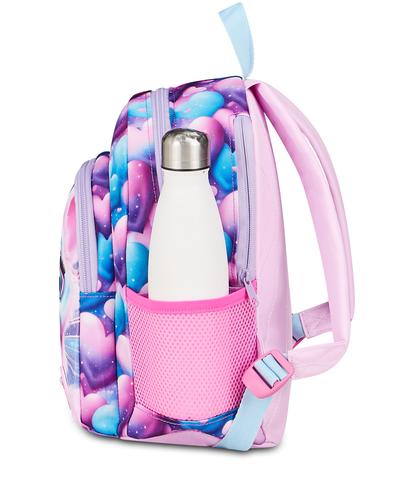 Zaino Freetime Seven SJ Gang Magical Fantasy Girl – Scuola e Tempo Libero 2026/27