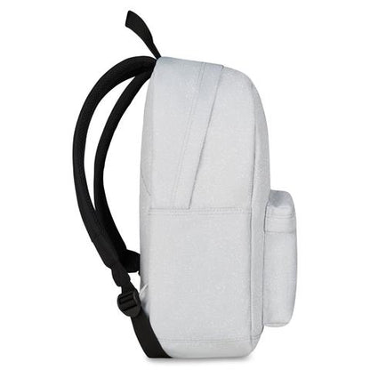 ZAINO INVICTA CARLSON SHINE GRS - MICRO CHIP SHINE