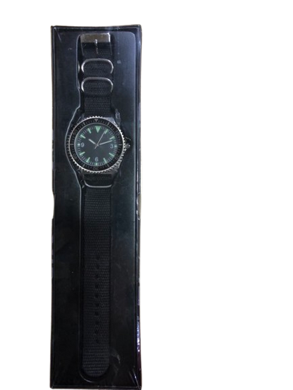 ⌚✨ Eleganza e Precisione: Trova l’Orologio Perfetto per Te! ✨⌚