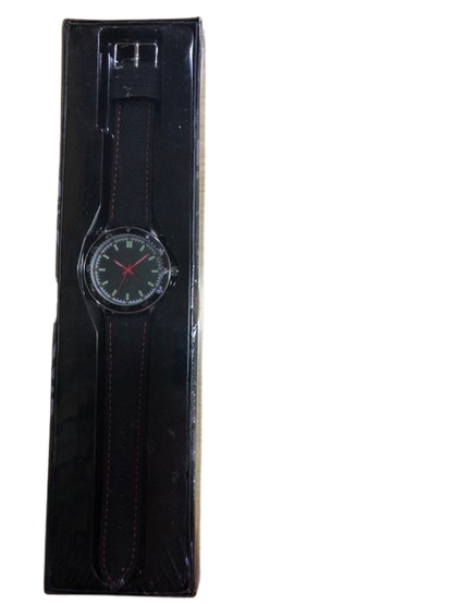 ⌚✨ Eleganza e Precisione: Trova l’Orologio Perfetto per Te! ✨⌚