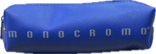Astuccio Monocromo Plus assortito