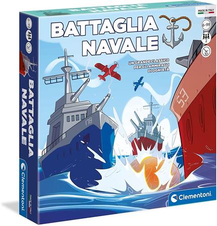 edicolasalerno.it