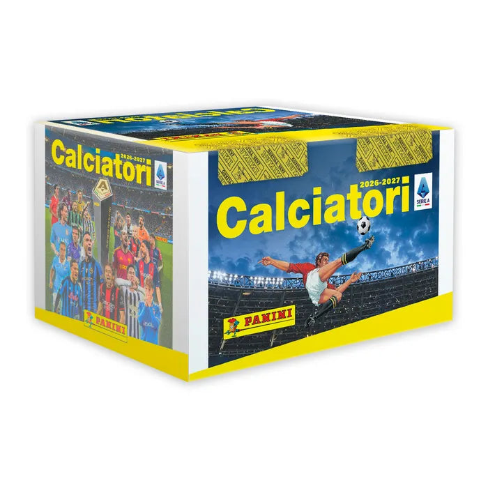 edicolasalerno.it